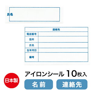 炭炭O A ACV[10g l[^O W0139643 W0139644 RPAt@bV