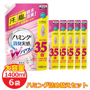 y|Cg10{IN[|10%OFFI10/27 9:59܂Łzyeʁzn~OLWp[ _ {L tbVt[̍ lւp 1400ml 6 1P[X