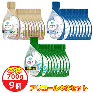 AG[  t Rۃv~A L Vɂ₩ȍ { 700g Y܋ ł₩ȍ 󑅂܂邲Ə XbLЂ߂ȍ 9Z