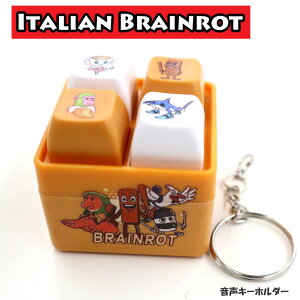 AIX^[ C^AuCbg L[{[h  L[{[h^L[z_[  @\t ׂ SNS YouTube lbg~[ X^[ LN^[