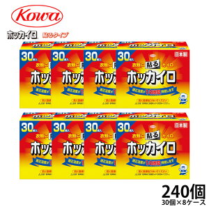 yAza zbJC \郌M[ 30 8P[X ܂Ƃߔ G