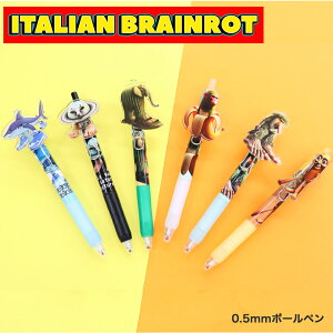 C^AuCbg AIX^[  ubN {[y [ LN^[ 0.5mm