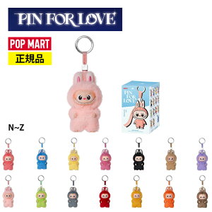 POP MART THE MONSTERS PIN FOR LOVE CjV uu ʂ V[Yy1s[Xz_ Pi |bv}[g tBMA  LN^[ a v[g