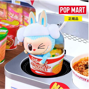 POP MAR THE MONSTERS Wacky Mart ���b�L�[�}�[�g �ʂ������ �V���[�Y�y1�s�[�X�z�����_�� �P�i �|�b�v�}�[�g �t�B�M���A �������� �L�����N�^�[ �a���� �v���[���g