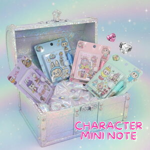 yő20%OFF܂ƂߔN[|Ώہz m[g m[gubN Jt[  G  bZ[W w q LbY 킢 