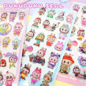 3DC{[ ՂՂV[ ՂV[ XebJ[ LL V[