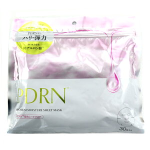 �y15%OFF�N�[�|���I3000�~�ȏ�z�t�F�C�X�}�X�NPDRN �q�A�������_ �T�[����DNA 30������
