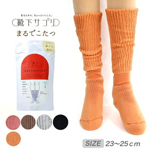 CTv ܂ł\bNX C { fB[X \bNX  IJg  C g ₦ ~ ObY [΍ ۉ [\bNX C 