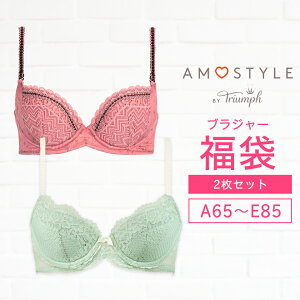 ���� 2025 �A���X�^�C�� �u���W���[���� 2���Z�b�g �y���������zA65�`E85 ���f�B�[�X �u���W���[ �g�����v ���� �u���W���[ ���f�B�[�X ���� ���� ���f�B�[�X 2021 ���� ���f�B�[�X