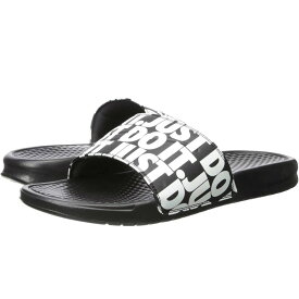 楽天市場 Nike サンダルの通販