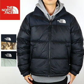 楽天市場 ザ ノースフェイス ヌプシジャケットの通販