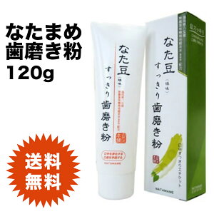 stȂ@莕@120g^Cv@1
