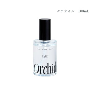 r[GbNX ]ILf PAIC / OXIC / eBgIC 20mL/100mL I yK̔Xz