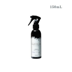 アルピジョン アイコミット カラーケアミスト 150mL / 1000mL 選択可 正規販売店