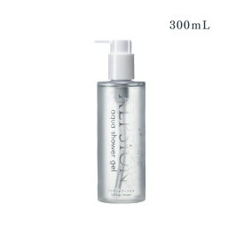 アルピジョン アルピュア アクアシャワージェル 300mL / 1000mL 選択可 正規販売店