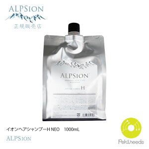 AsW ~lCIPA CIwAVv[ H NEO 150mL / 490mL / 1000mL I K̔X