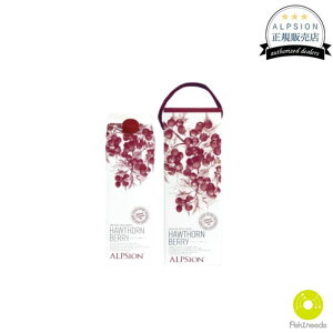 yzAsW BIOn[uUUV 1000mL K̔X