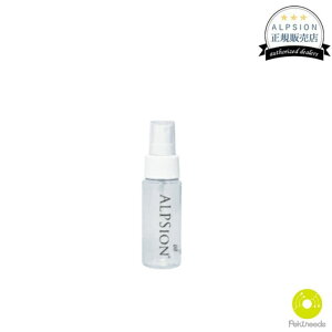 AsW CI@}EXEHbV@p~Xge K̔X