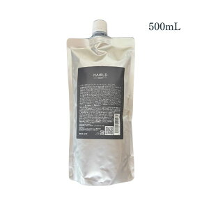 HAIRLD GLOW 100mL/500mL Tꔄi wAg[gg wAPA P c _[WPA  GCWOPA