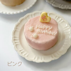 (\) P[L  P[L Y I[_[ pP[L a LO ̂ 񂱂̂ ̃P[L Oet[P[L ʂ̂ ̃P[L ybgP[L yb