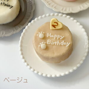 (\) P[L  P[L Y I[_[ pP[L a LO ̂ 񂱂̂ ̃P[L Oet[P[L ʂ̂ ̃P[L ybgP[L yb