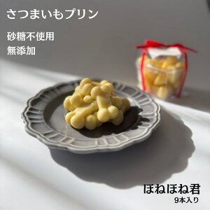 ܂v ̂ 񂿂̃v pv J p ܂ v Y ʂ ^  sgp Esgp Y Y 