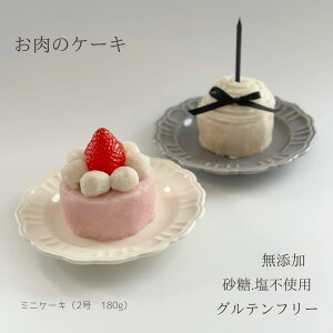~jP[L TCY ^ pP[L a LO ̂ ̃P[L Oet[ Y ̃P[L ybgP[L Esgp Oet[P[L ̌N a