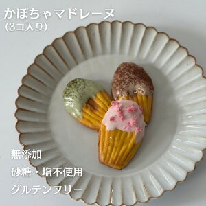 }h[k ( ڂ ) ̂ p}h[k ĕَ̂q ĕXC[c Oet[ Y̌̂  Y ̃}h[k ybgP[L p pXC[