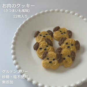 ̃NbL[ ̂ 񂿂 NbL[ pNbL[ َq  ʂ ybg ^ Y p Y N ܂ NbL[ E