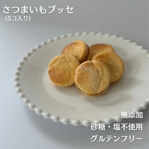 ܂ubZ ̂ pubZ Oet[ LO  Y ybgP[L p ̃P[L  P[L p  J ybgpP[L 񂿂  