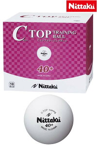 Cgbvg 10_[X(120) Nittaku jb^N Y fB[X WjA 싅K g[jO{[ d40~  iԁFNT-1466/NB-1466