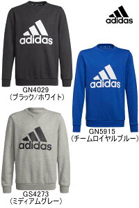B MH BOS XEFbggbv adidas AfB_X EFA q WjA  TbJ[ tbgT g[jO iԁF29258