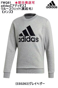 iԁFFWQ81adidasyAfB_XzN[XEFbg(N)sYtg[jO JWA  tBbglX gbvX