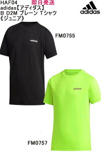 y[ցA|XgizmailSꗥiԁFHAF04adidasyAfB_XzB D2M v[ TVcsWjAtTVc  JWA  tBbglX gb