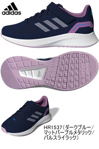 CORE FAITO EL K iԁFHR1537 adidas AfB_X WjA jO g[jOV[Y TbJ[ tbgT ^C 