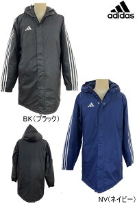 MIX^WAWPbg SK iԁFHT6465Sadidas AfB_X TbJ[ tbgT jOh WPbg 