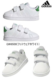 ADVANCOURT CF I adidas AfB_X q WjA LbY Ԃ C V[Y EH[LO iԁFGW6500