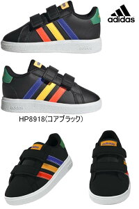 GRAND COURT 2.0 CF I adidas AfB_X q WjA LbY Ԃ C V[Y EH[LO iԁFHP8918