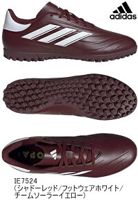 Rp sA2 CLUB TF adidas AfB_X Y jZbNX g[jOV[Y C V[Y TbJ[ tbgT  iԁFIE7524