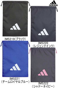 EP/Syst. `[ V[YTbN adidas AfB_X TbJ[ tbgT V[YTbNY jZbNX C obO [ցA|Xgi Sꗥ  iԁFJMT59