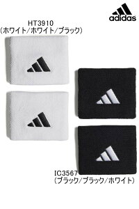 ejXXgohS adidas AfB_X Y fB[X jZbNX ANZT[ Xgoh ejX [ցA|Xgi Sꗥ  iԁFEVJ47