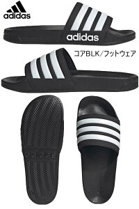 53 ADILETTE SHOWER U adidas AfB_X Y fB[X jZbNX C V[Y T_  iԁFGZ5922