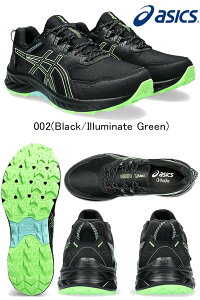 GEL-VENTURE 9 WATERPROOF asics AVbNX Y fB[X jZbNX C g[jO V[Y  iԁF1011B705