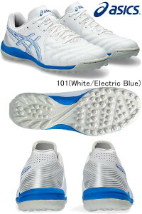 CALCETTO WD 9 TF asics AVbNX Y fB[X WjA TbJ[ tbgT g[jO V[Y ^C g[jOV[Y  iԁF1113A038