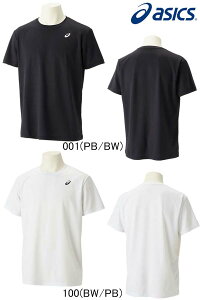 hC|CgVc asics AVbNX TbJ[ tbgT g[jO EFA Vc [ցA|Xgi SꗥiԁF2031E017