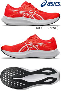 HYPER SPEED 5asics �A�V�b�N�X �T�b�J�[ �t�b�g�T�� �����j���O �W���j�A ���f�B�[�X �g���[�j���O�V���[�Y �^���C13���܂ł̒����œ����o�� �i�ԁF1012B863