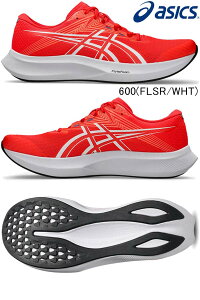 HYPER SPEED 5asics �A�V�b�N�X �T�b�J�[ �t�b�g�T�� �����j���O�����Y �g���[�j���O�V���[�Y �^���C13���܂ł̒����œ����o�� �i�ԁF1011C084
