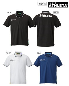 y[ցA|XgizmailSꗥATHLETAyAX^ YzPOLOVciԁF03280 TbJ[ tbgT |Vc EFA Vc S/M/L/O/XO@BLK@WHT@NVY