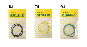 y[ցA|XgizmailSꗥiԁFSP-062ATHLETAyAX^zwAS AX^ ObY TbJ[ tbgT ANZT[