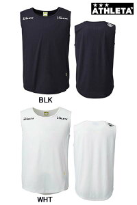 y[ցA|XgizmailSꗥiԁF01081yAX^ YzATHLETA Ci[Vc m[X[uCi[@S/M/L/O/XO@BLK@WHT@TbJ[@tbg